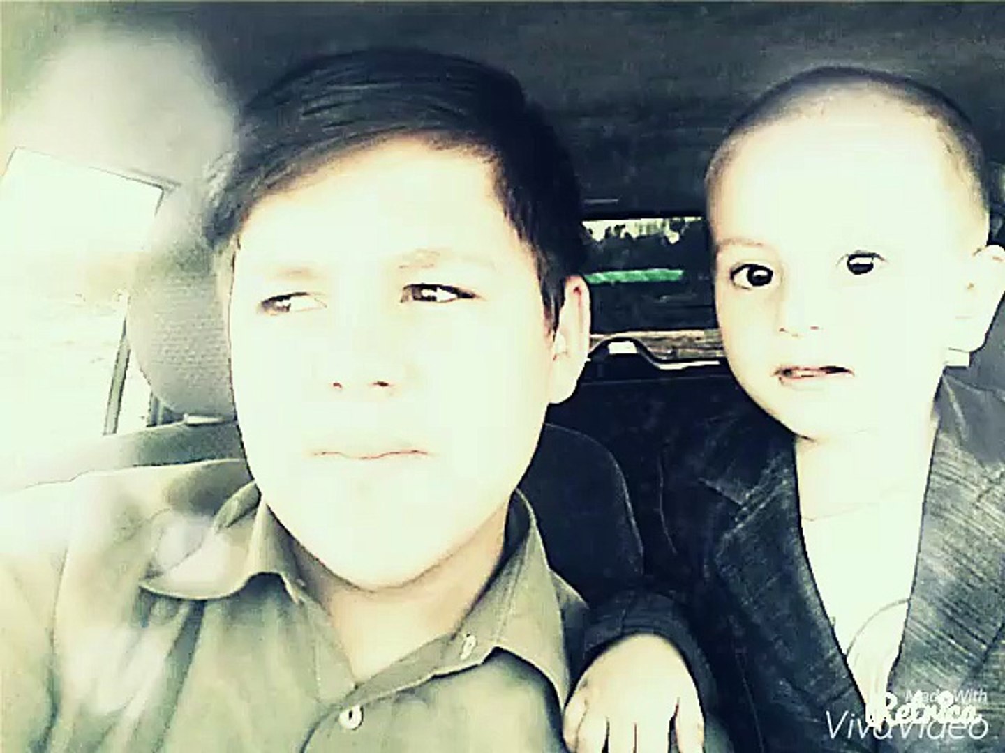 yasin khan punjab  bast  song