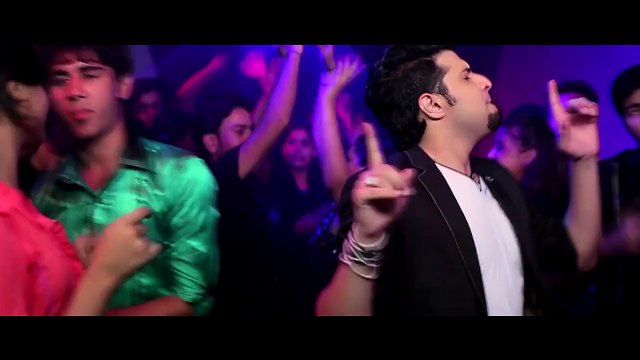 Fasad Ki Jar by Nabeel Shaukat Ali (Official Video) - Video Dailymotion