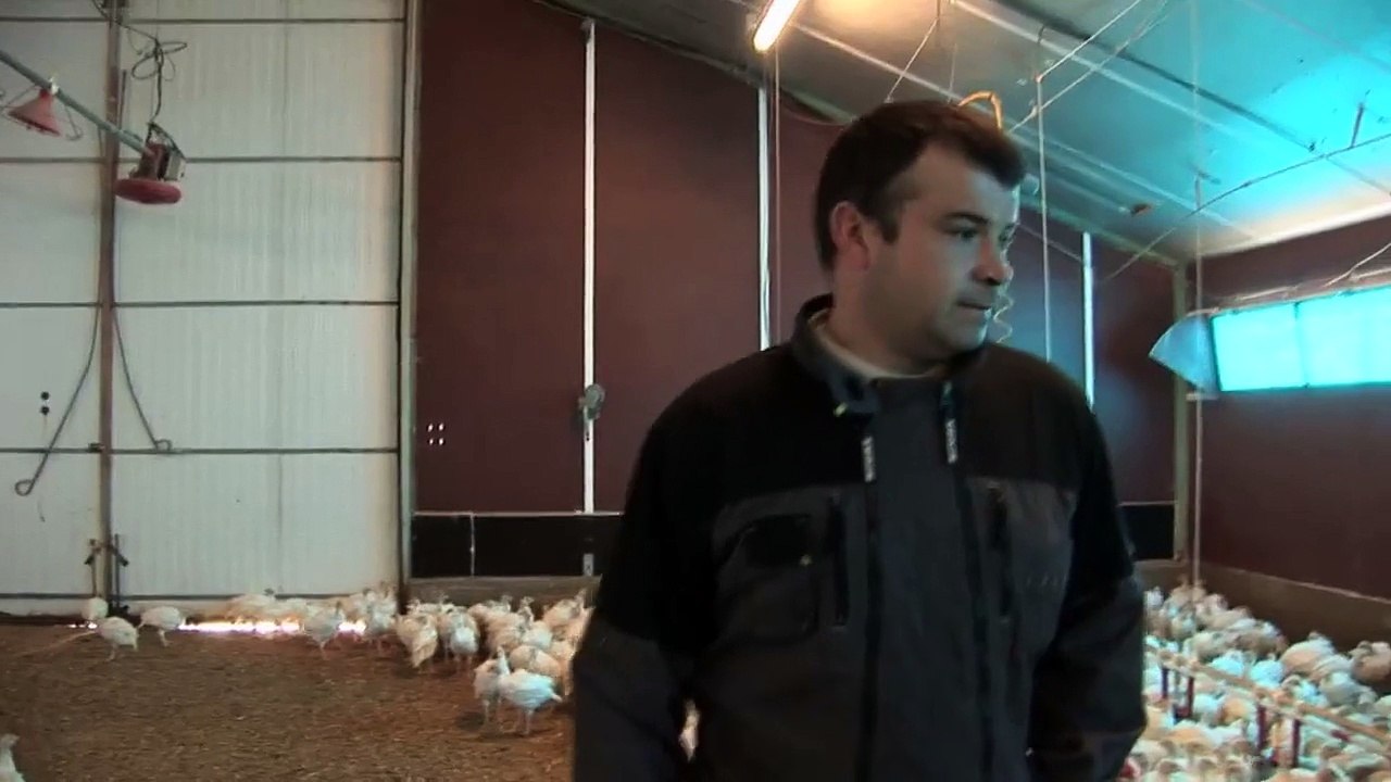 Produisons autrement avec le compostage