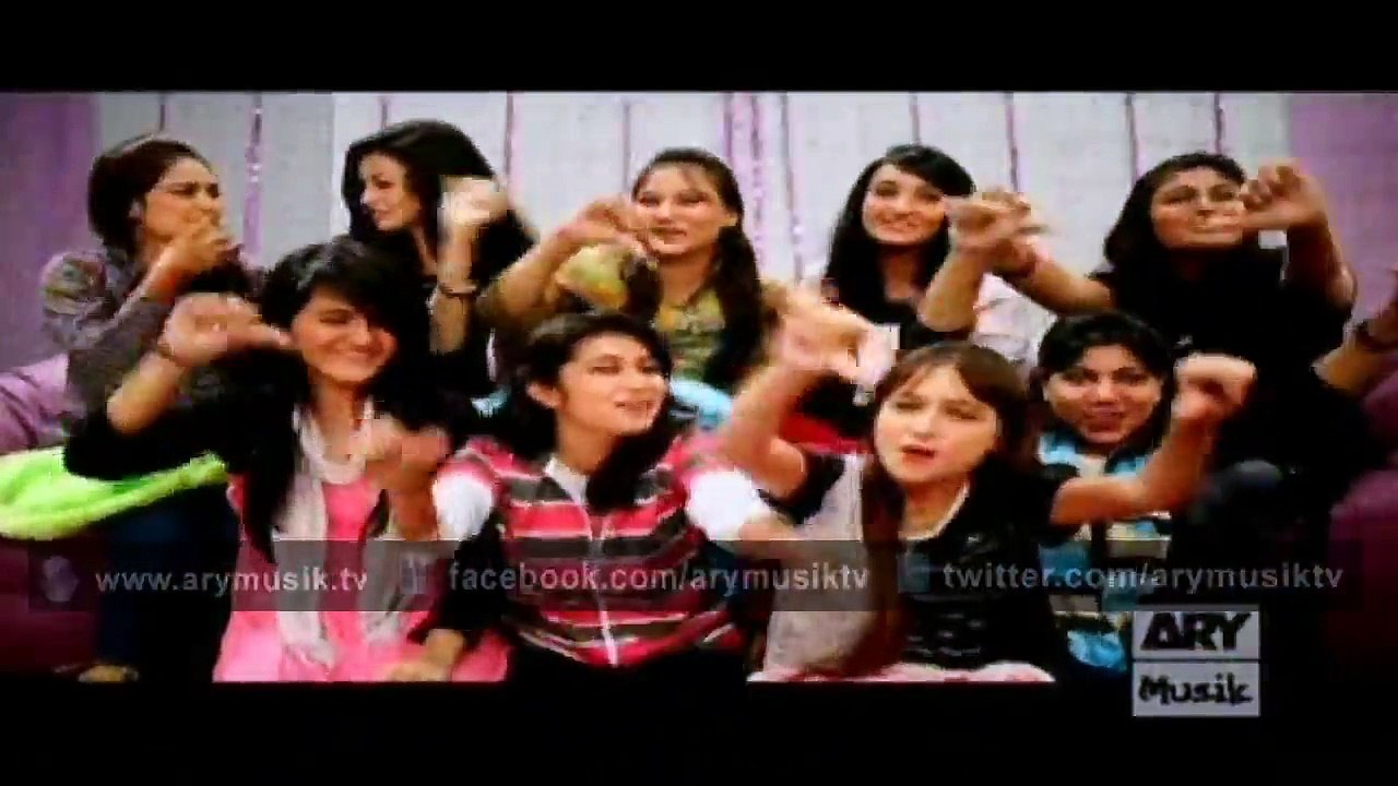 Aisi Tassi - Eid Special - 27th Septmber 2015