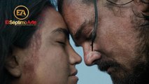 'El renacido (The Revenant)' - Segundo tráiler V.O. (HD)