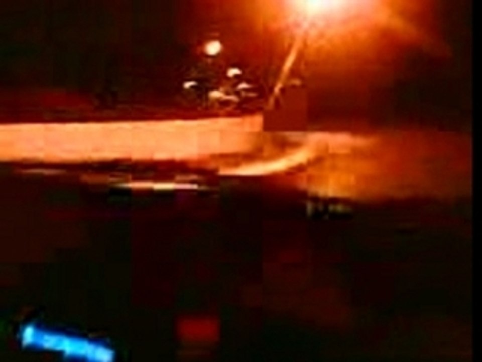 106 XSI 1.4 95CH VS Clio 1.4 16V 98CH