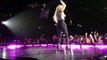 Madonna - Rebel Heart Tour - Like A Virgin - Boston - 9_26_15 (1080p)