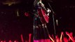 Madonna - Rebel Heart Tour - Rebel Heart - Boston - 9_26_15 (1080p)