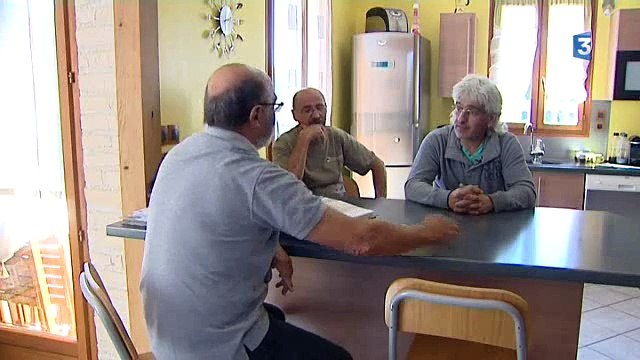 Plan de Prévention des Risques d'Inondations de Bressey-sur-Tille : la Préfecture donne raison à une association