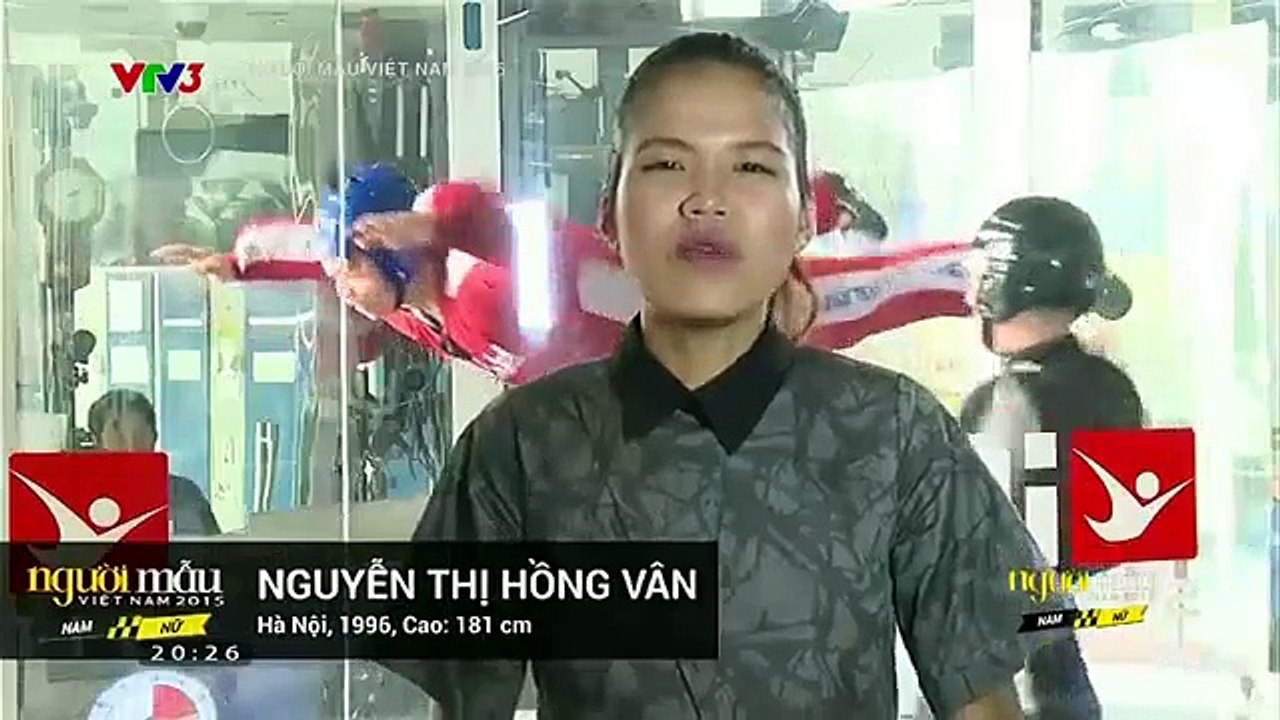 Tap-7-VietNams-next-top-model 2015