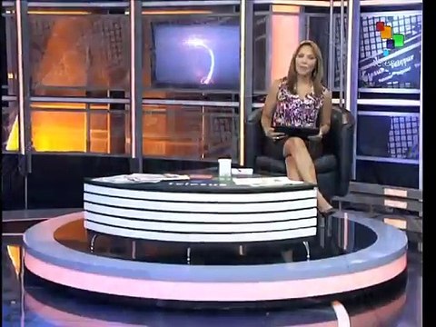 Colombia expondrá en la ONU avances del proceso de paz con las FARC-EP