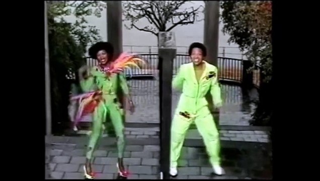 Coupe du monde : l'hymne du XV de France par la rédaction du Rugbynistère