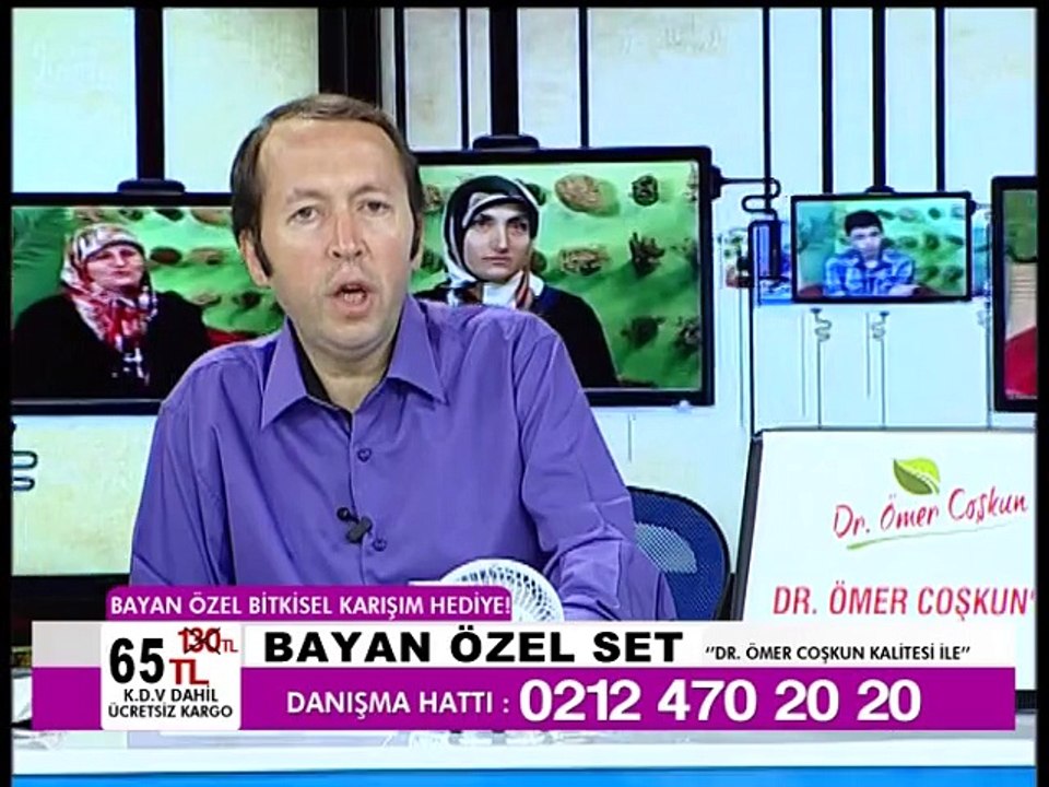 BAYAN ÖZEL SET