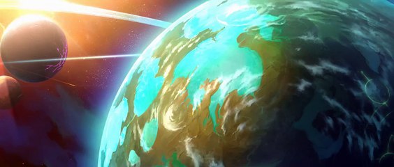 Wildstar passe en version gratuite