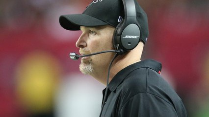 D. Led: Inside Julio’s Monster Start