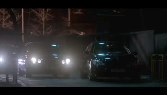 바카라슬롯머신№№【ＣＥＮＡ９。ＣＯＭ】월드바카라