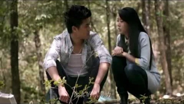 모바일바카라№№【ＣＥＮＡ９。ＣＯＭ】월드바카라