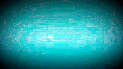 my_test_upload_Tue Sep 29 14:28:29 2015