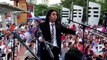 Conciertos por el bicentenario de la Independencia de Guayaquil