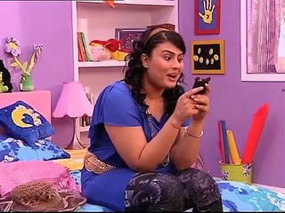 Best Of Luck Nikki _ Season 2 Episode 31 _ Full Episode