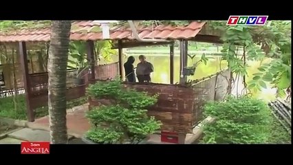 Phim Ông Trùm Việt Nam THVL1 Tập 16-c Xem full tại mphim.org