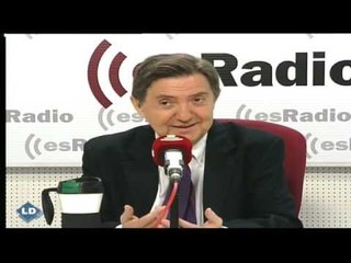 Federico a las 8: ¿Está Artur Mas, en manos de la CUP? - 29/09/15