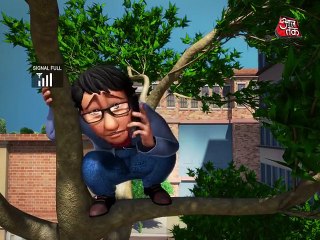 If you like these everyone