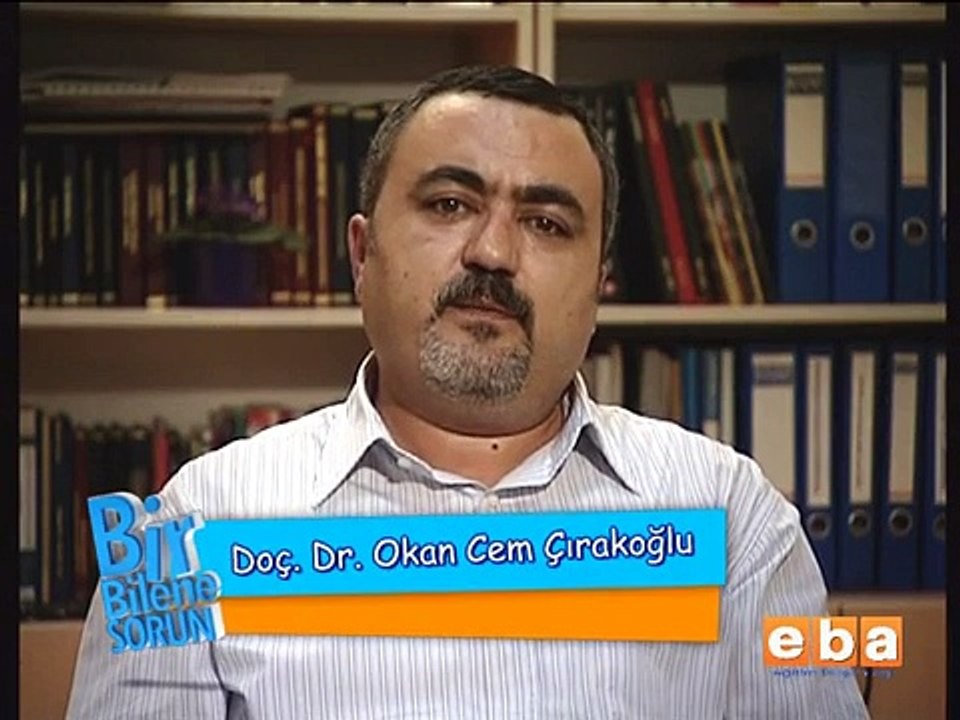 Sınav Kaygısı Nedir? - www.rehberlik.cf