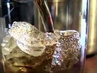 LiveLeak.com - Expose of blatant disregard for hygiene practices in the hotel industry