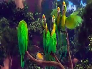 VID-20150510-WA0006.mp4