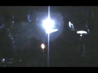 Torre del Greco (NA) - Traffico di droga con "lezioni di spaccio", 25 arresti -live- (29.09.15)