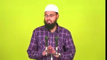 Juma kay Ahkaam by Faiz Syed