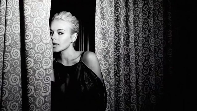 Nina Simone ♥ I Put A Spell On You ✞