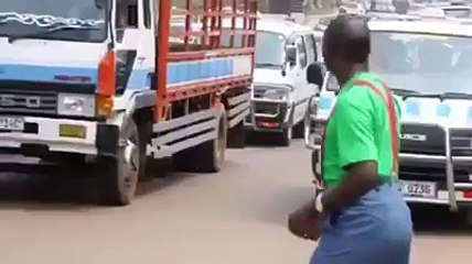 Road cross krne ka tareeqa must watch