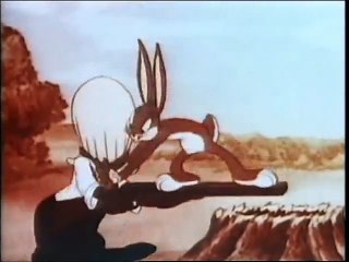 Μπάγκς Μπάνυ - 2