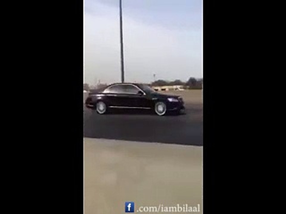 Nawaz Sharif Ka Protocol Dekhen Aap Bas