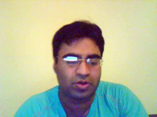 naat by hassan ali rab ne