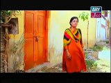 Behnein Aisi Bhi Hoti Hain Episode 302 Full on Ary Zindagi 28th September 2015