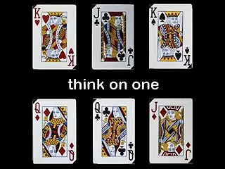 VID-20150929-WA0000.mp4