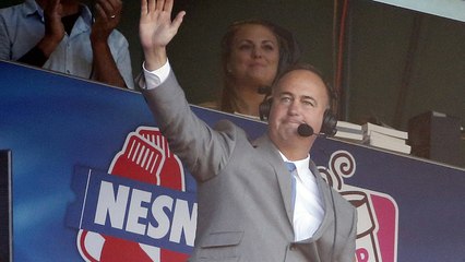 Finn: Can NESN Actually Get it Right?