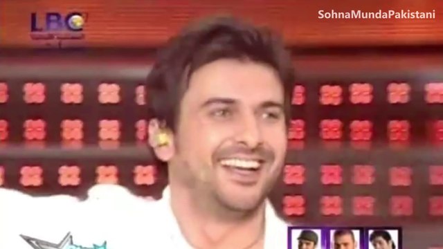 Yürü Yüreğim (Gökhan Tepe, Michelle Rmeih & Ibrahim Sattar)