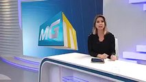 بالفيديو  حكم برازيلى يجبد فرد  بعد تعرضه لاعتداء من لاعب يا والله أحوال