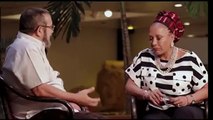 teleSUR transmitirá entrevista exclusiva con el líder de las FARC