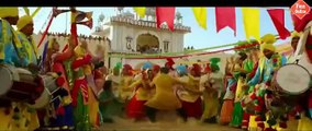 Tung Tung Baje - Singh Is Bliing | Akshay Kumar & Amy Jackson | Diljit Dosanjh & Sneha Khanwalkar fun-online