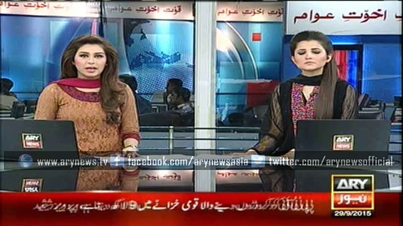 Pakistani pilgrims death toll in Mina stampede rises