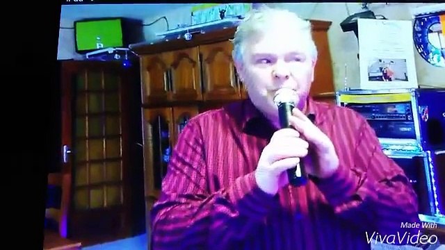 la tendresse daniel guichard par Daniel jean