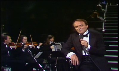 Michael Heltau - Ich hab' die schönen Maderln net erfunden (Wienerische Lieder) 1980