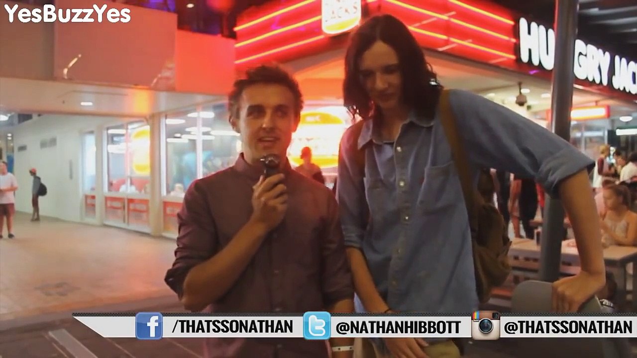 Grabbing Sexy Girls Boobs Prank GONE WILD Sexy Pranks Kissing Prank Funny Pranks 2015