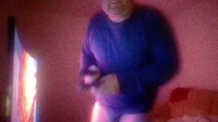 I loved the 1990's. Loved it.  part 3-Au_N_U4596E