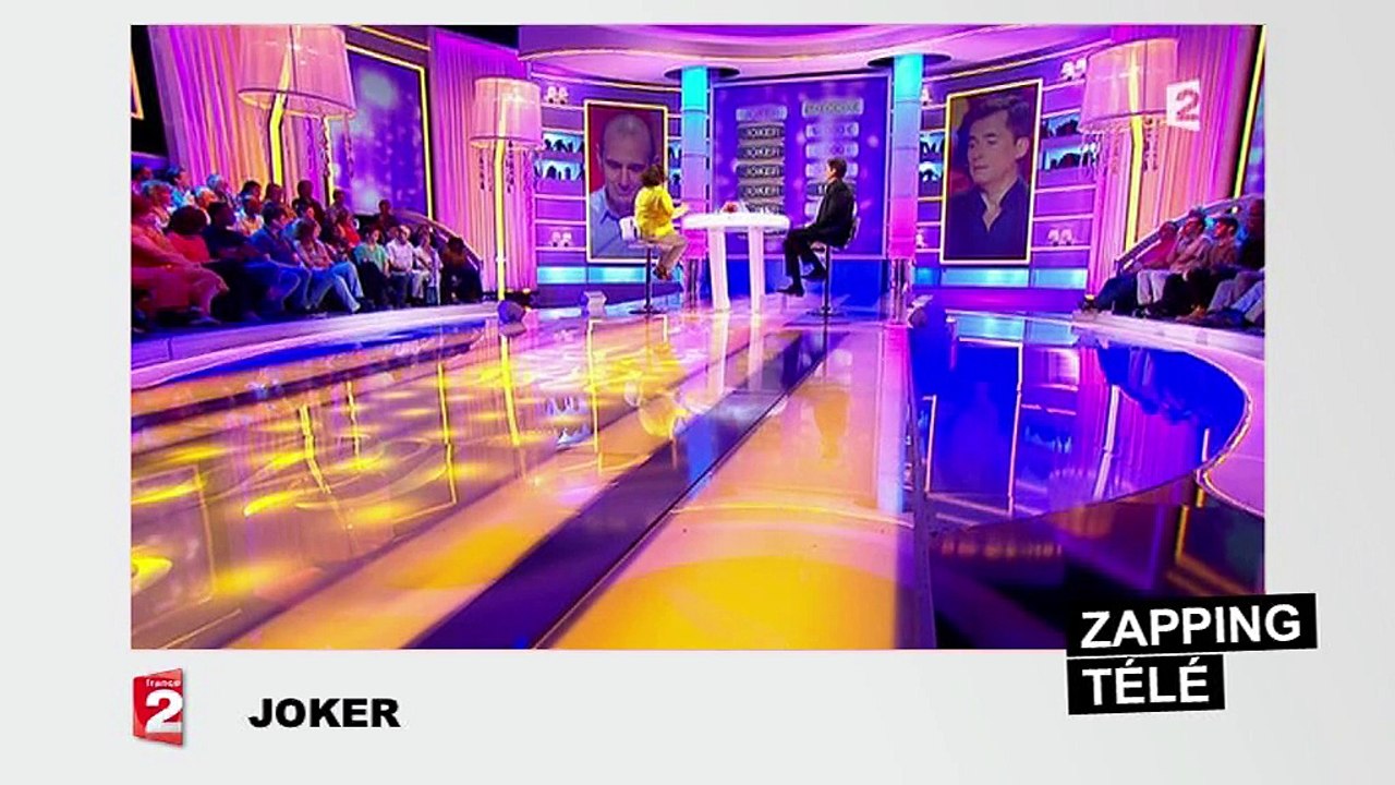 String, pompiers et Jean-Luc Lahaye : l'anecdote coquine d'une candidate à Tout le monde veut prendre sa place