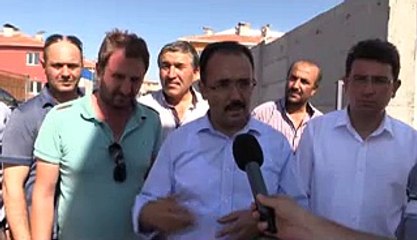 belediye hurdacılar  dvd hazır