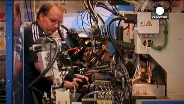 Os ténis mais caros raramente são os mais adequados