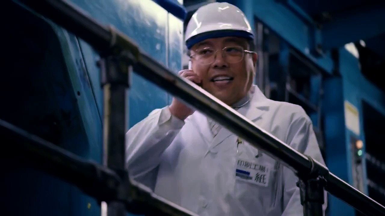 Adobe mostra o que acontece quando não se avalia direito as métricas de uma campanha