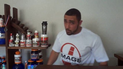 SCARPELLY - #DietaTop